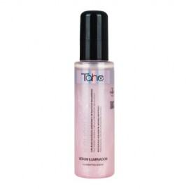 Tahe K-Glicolic Illuminating Serum 100ml